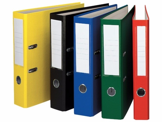 distribuidora embalaje- papelera